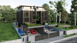 Bedok South Road (D16), Semi-Detached #483482511